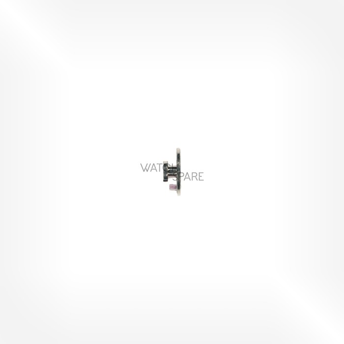 ETA Cal. 2390 - Plateau 730
