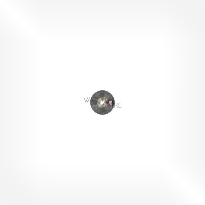 ETA Cal. 2390 - Plateau 730