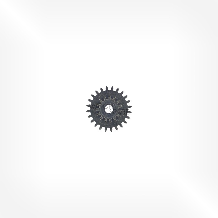 ETA Cal. 2409 - Roue intermédiaire de quantième 2543