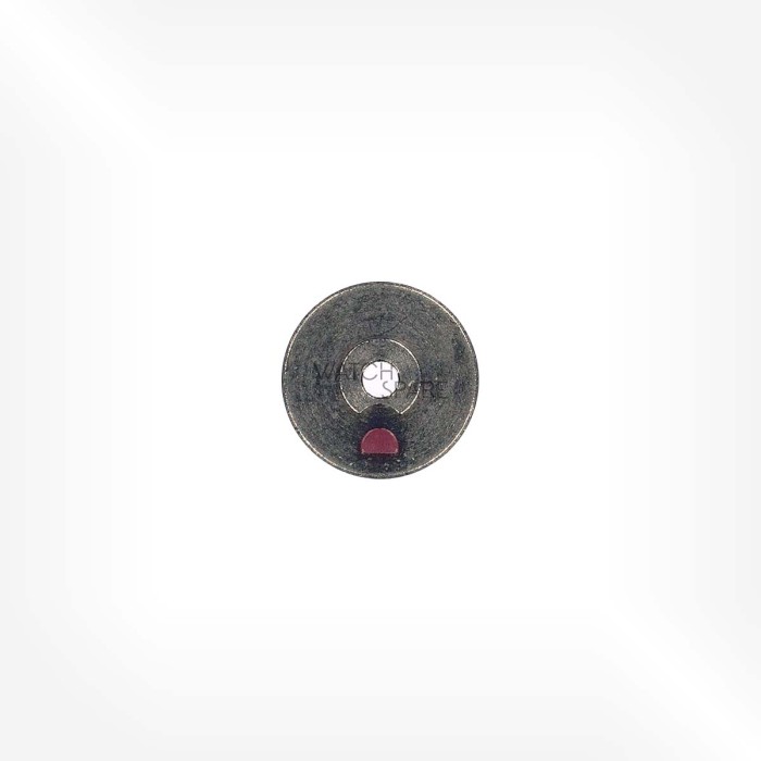 ETA Cal. 2412 - Plateau 730