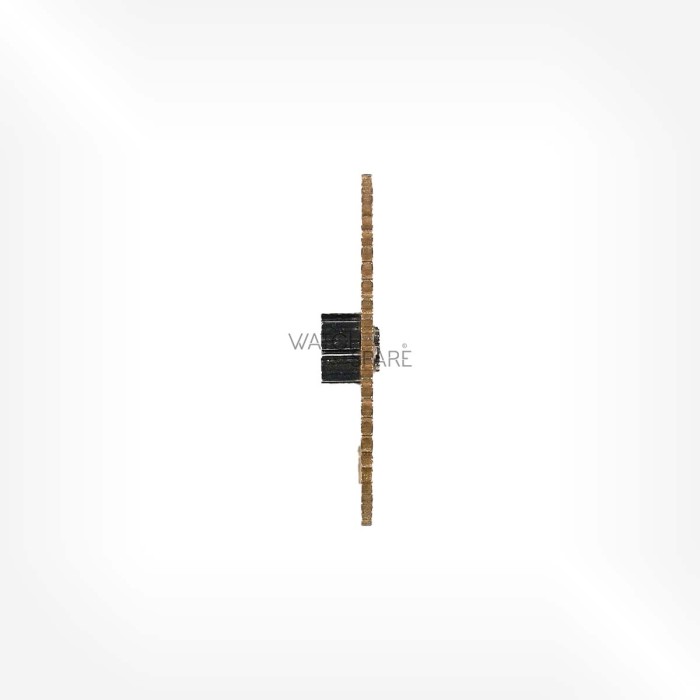 ETA Cal. 2450 - Mobile entraîneur de rochet 1482