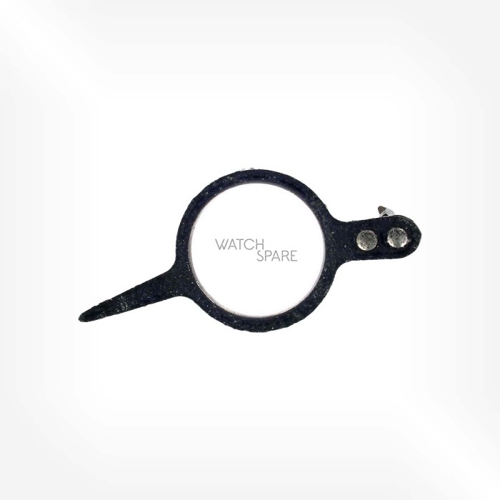 ETA Cal. 2450 - Raquette pour spiral plat 301