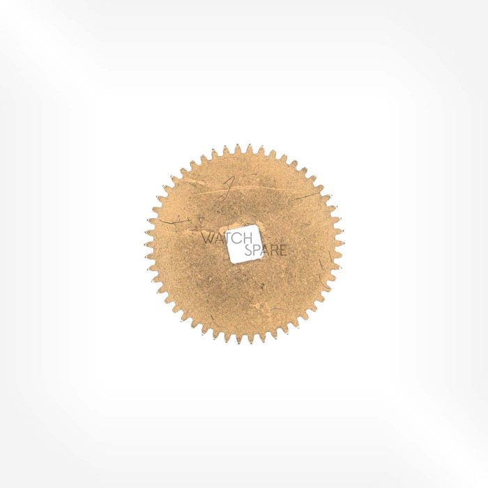 ETA Cal. 2450 - Rochet 415