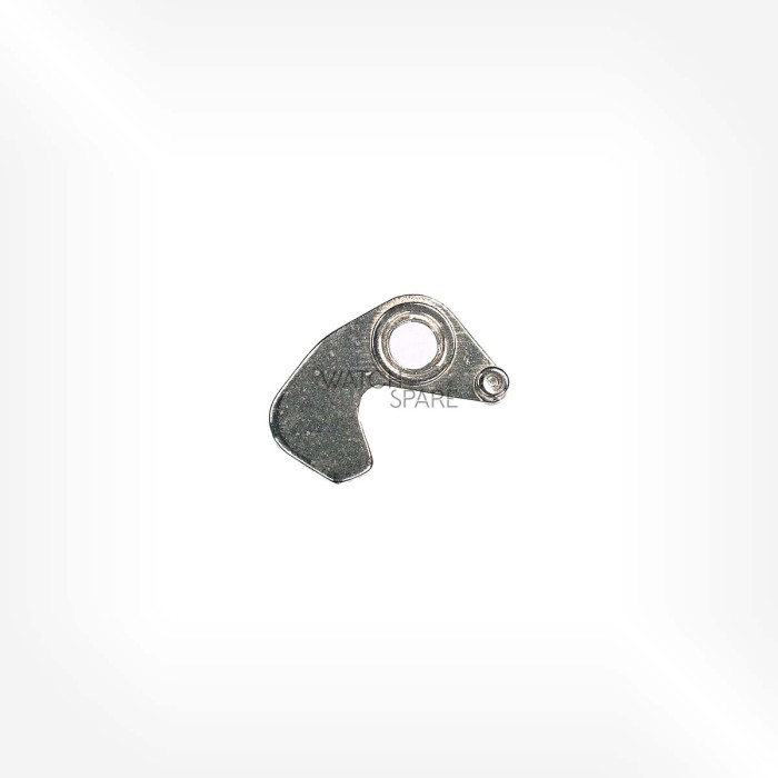 ETA Cal. 2450 - Tirette 443