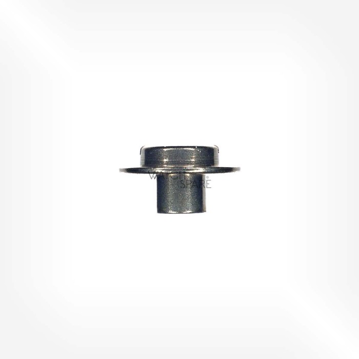 ETA Cal. 2450 - Vis de fixage spéciale 5102