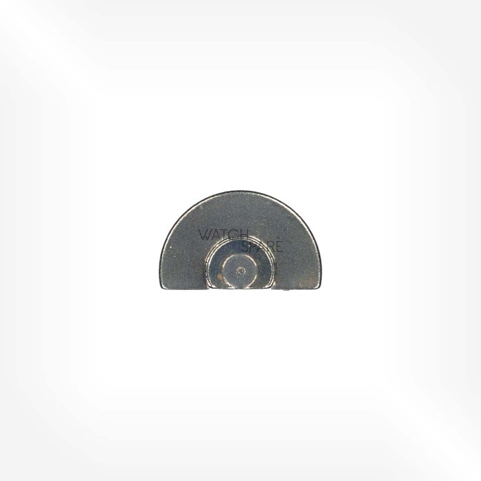 ETA Cal. 2450 - Vis de fixage spéciale 5102