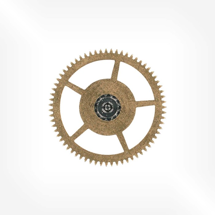 ETA Cal. 2451 - Roue intermédiaire 203