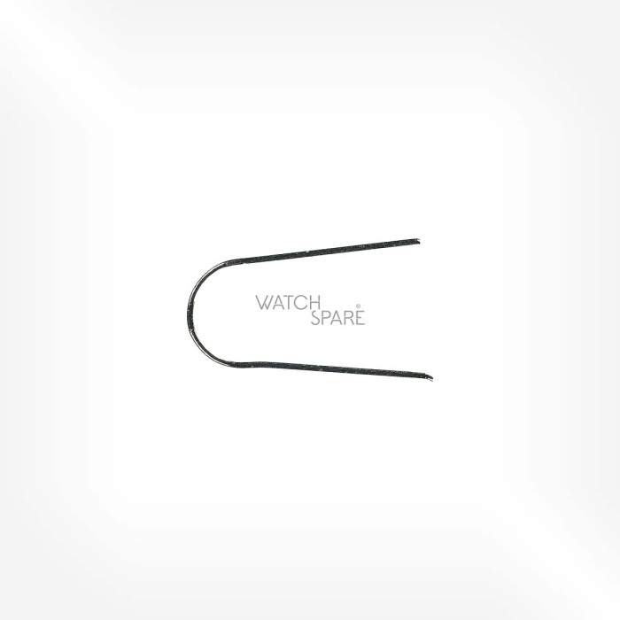ETA Cal. 2472 - Ressort du sautoir de quantième 2575