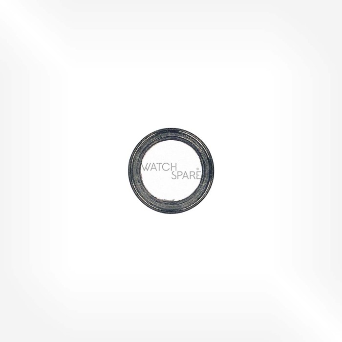 ETA Cal. 2451 - Bague de roue de couronne 422