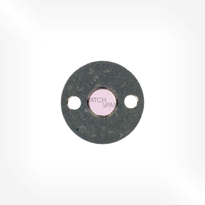 ETA Cal. 2512 - Coqueret 311