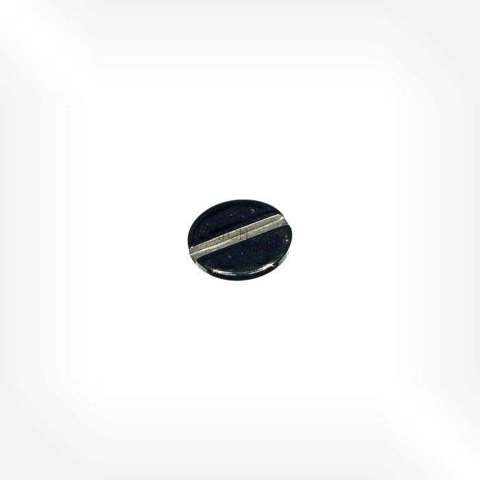 ETA Cal. 2512 - Vis de roue de couronne 5420