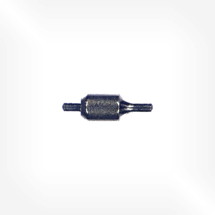 ETA Cal. 2512 - Tige d'ancre 714/715