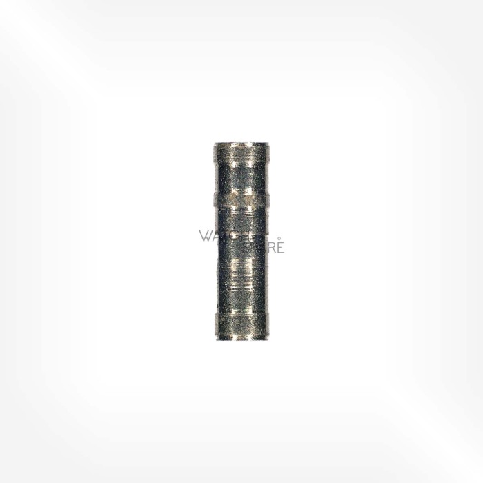 ETA Cal. 2520 - Tube de centre 163-1