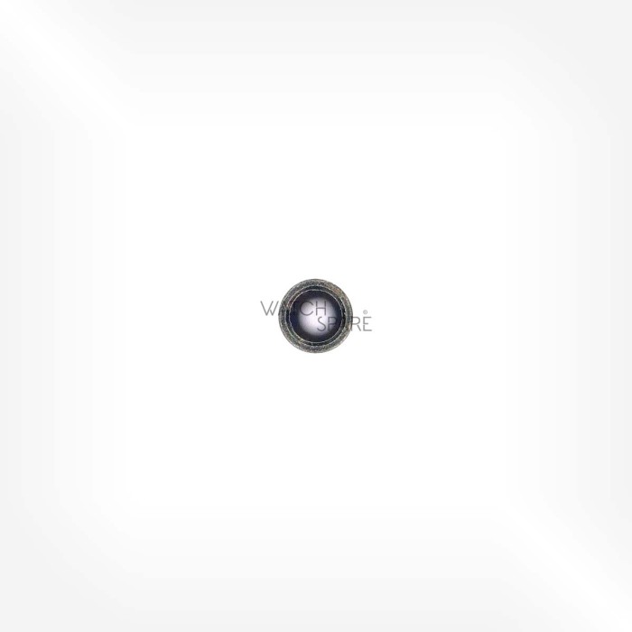 ETA Cal. 2520 - Tube de centre 163-1