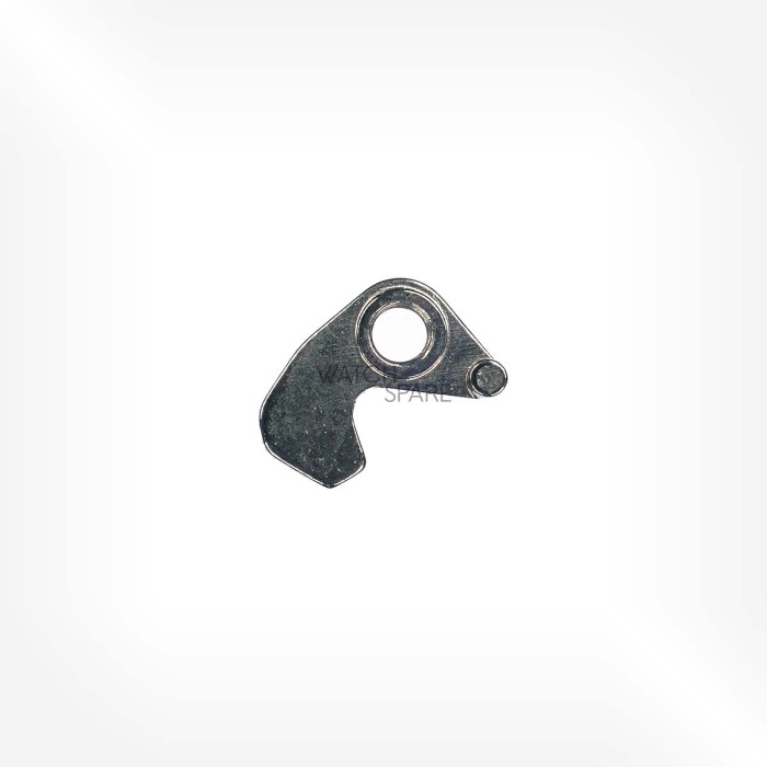 ETA Cal. 2520 - Tirette 443