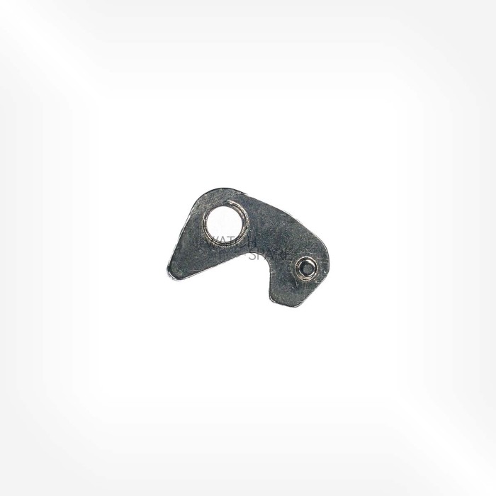 ETA Cal. 2520 - Tirette 443