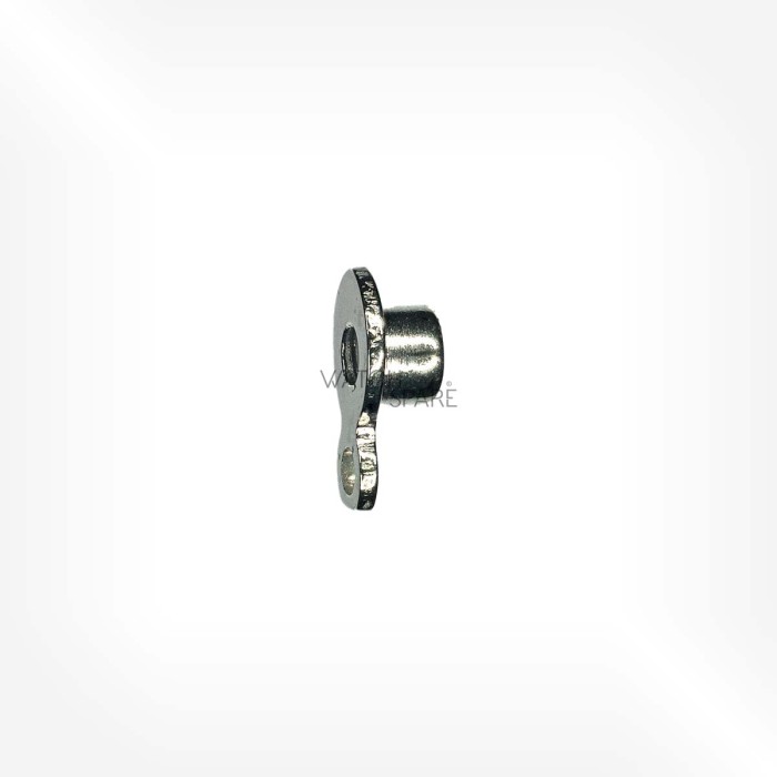 ETA Cal. 2520 - Bascule de roue de couronne 460