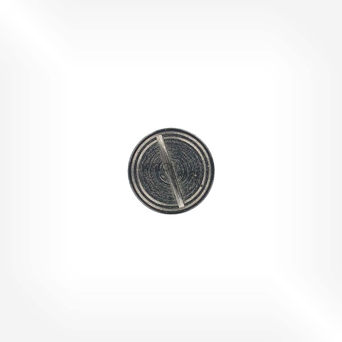 ETA Cal. 2520 - Vis de roue-palier de masse oscillante 51498