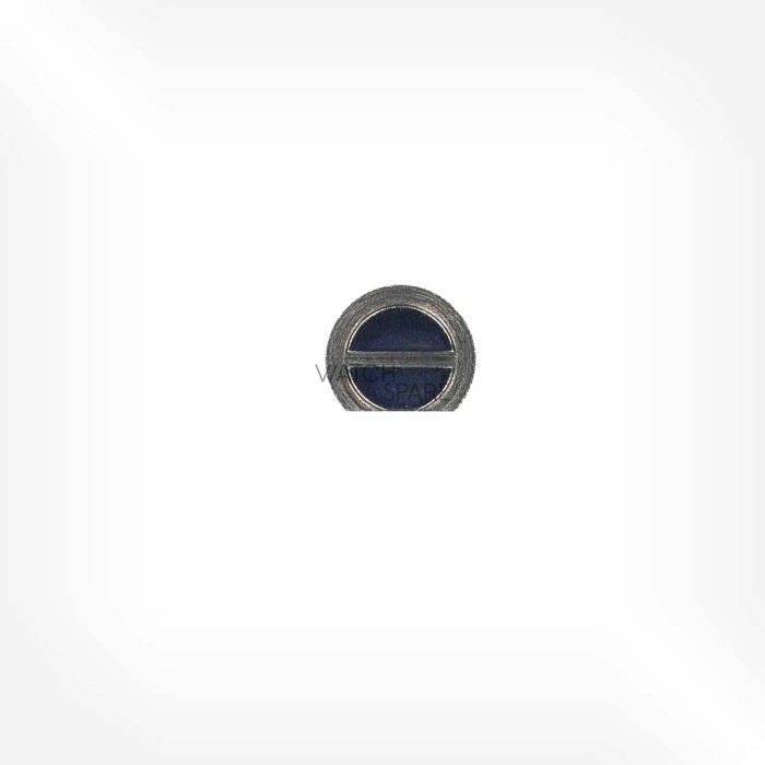 ETA Cal. 2522 - Vis de fixage spéciale 5102