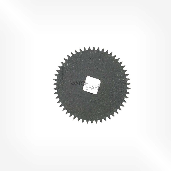 ETA Cal. 2540 - Rochet 415