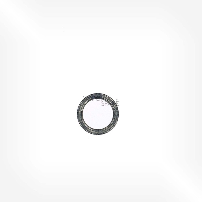 ETA Cal. 2540 - Bague de roue de couronne 422