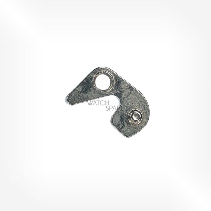 ETA Cal. 2540 - Tirette 443