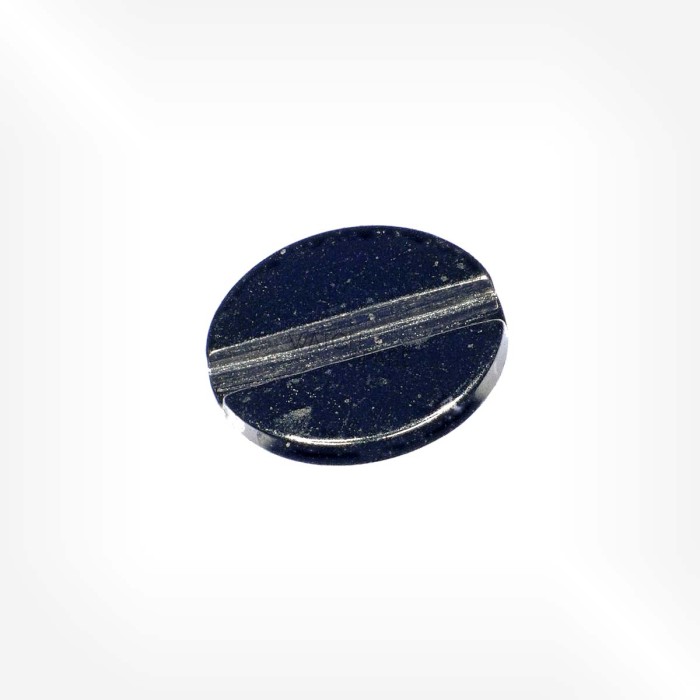 ETA Cal. 2540 - Vis de roue de couronne 5420
