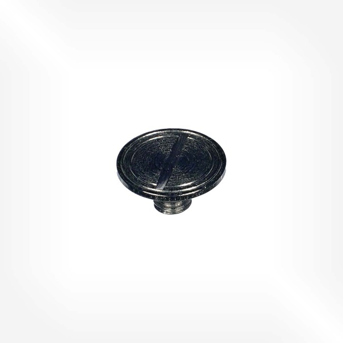 ETA Cal. 2550 - Vis de roue-palier de masse oscillante 51498