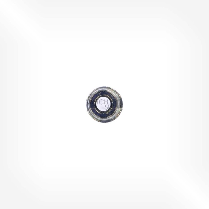 ETA Cal. 2640 - Tube de centre