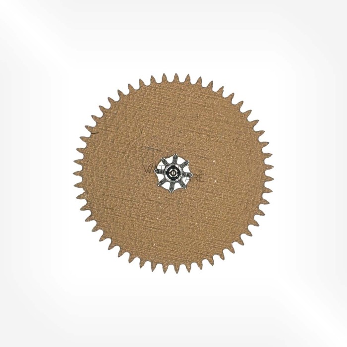 ETA Cal. 2650 - Roue de réduction