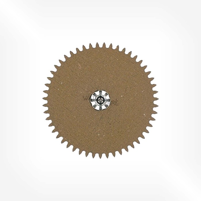 ETA Cal. 2650 - Roue de réduction
