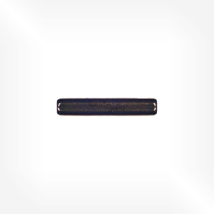 ETA Cal. 2650 - Tenon de roue de réduction