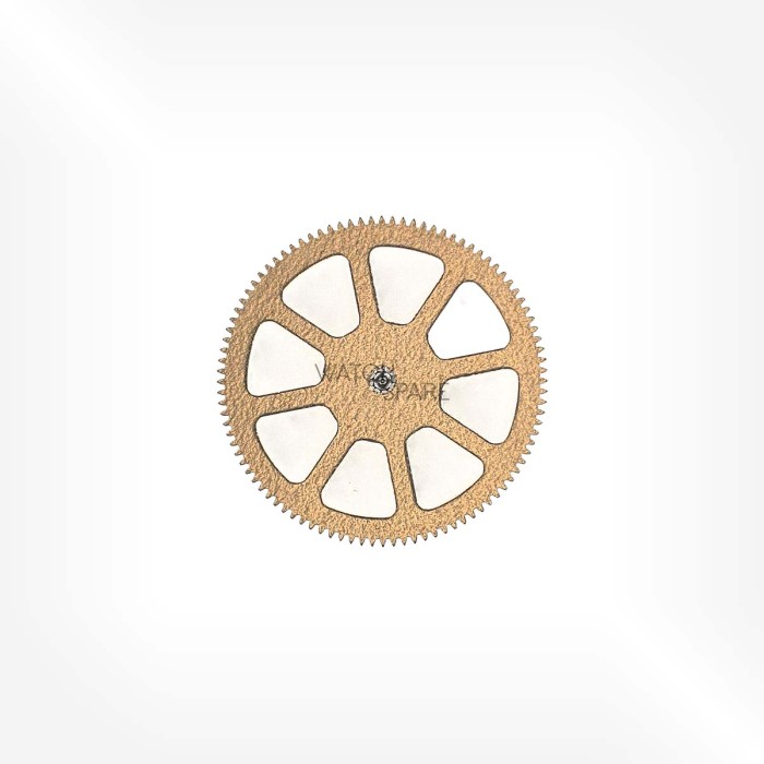 ETA Cal. 2660 - Roue de seconde H3