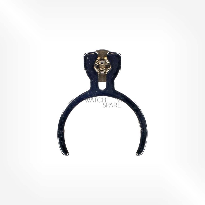 ETA Cal. 2660 - Raquette inférieure montée