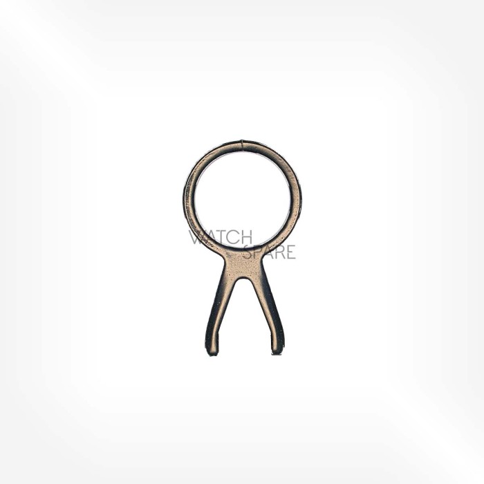 ETA Cal. 2671 - Raquette supérieure