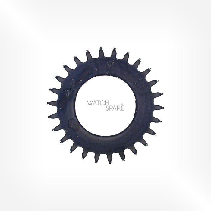 ETA Cal. 2824-2 - Roue de couronne 420