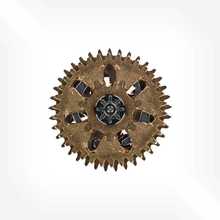 ETA Cal. 2890 - Roue d'inversion