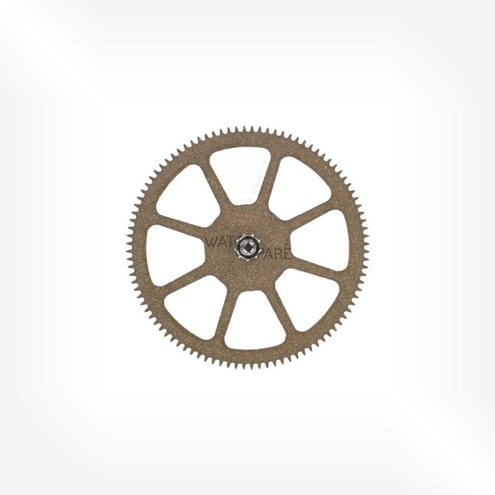 ETA Cal. 2890 - Roue de seconde H1