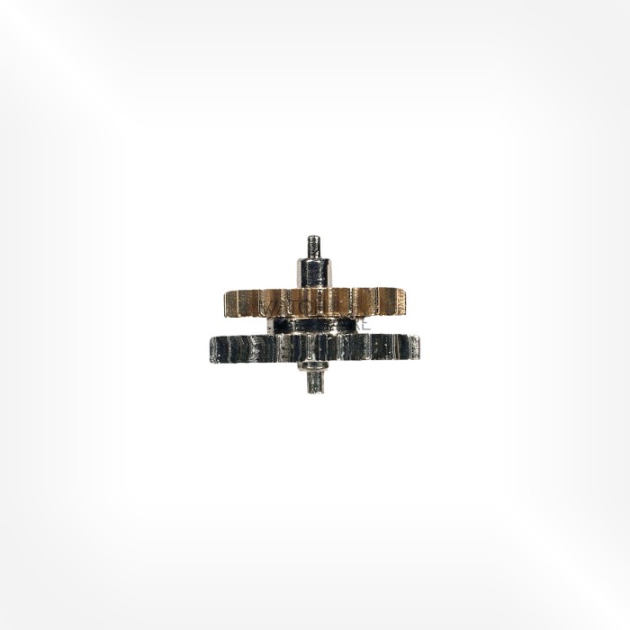 ETA Cal. 2892-2 - Inverseur 1485