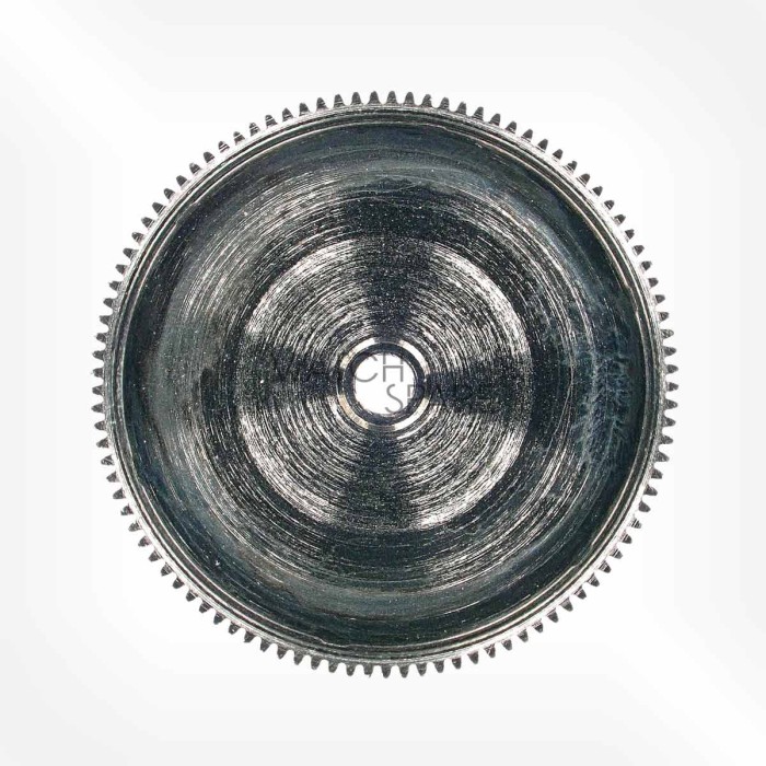 ETA Cal. 2892-2 - Tambour de barillet 185