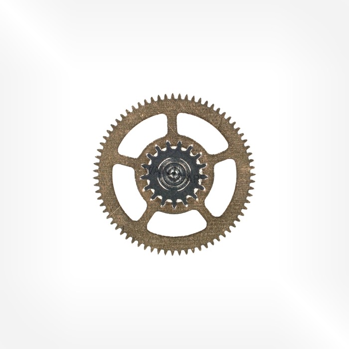 ETA Cal. 2892-2 - Roue intermédiaire 203