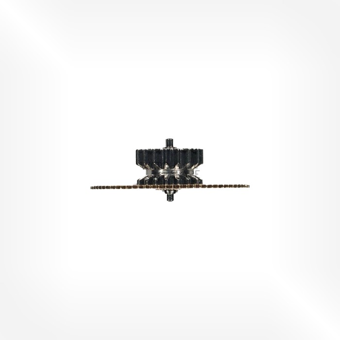 ETA Cal. 2892-2 - Roue intermédiaire 203