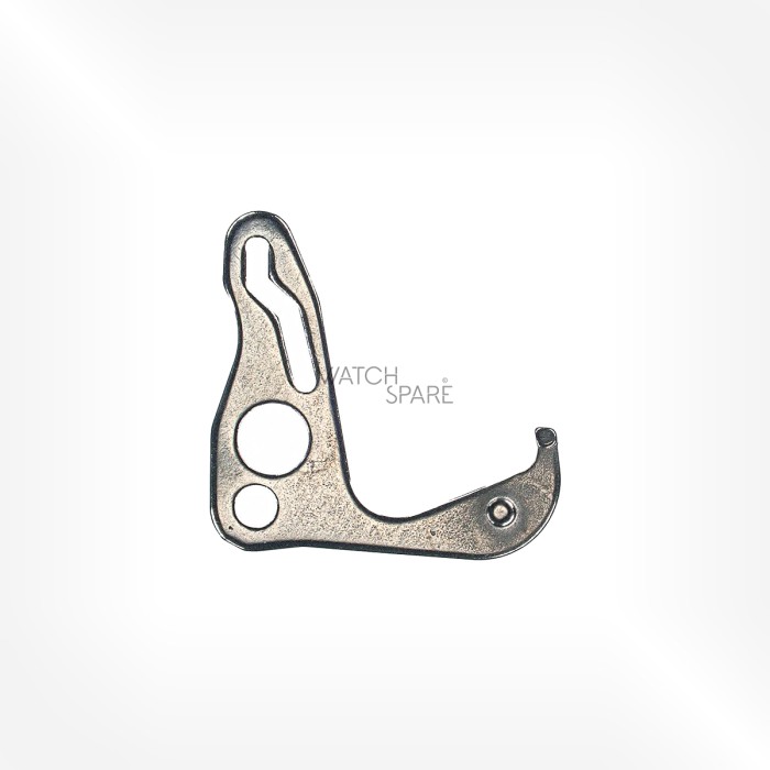 ETA Cal. 2892-2 - Commande du correcteur de quantième 2539
