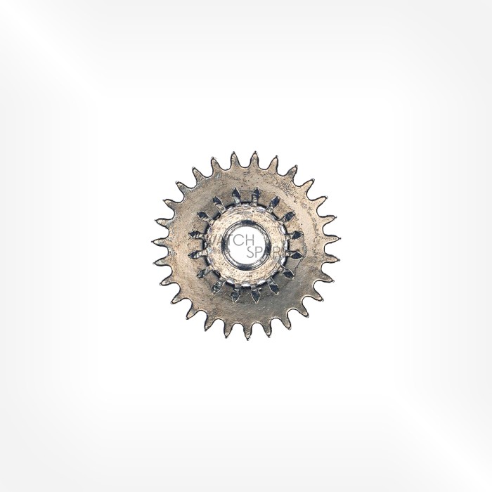ETA Cal. 2892-2 - Roue intermédiaire de quantième 2543