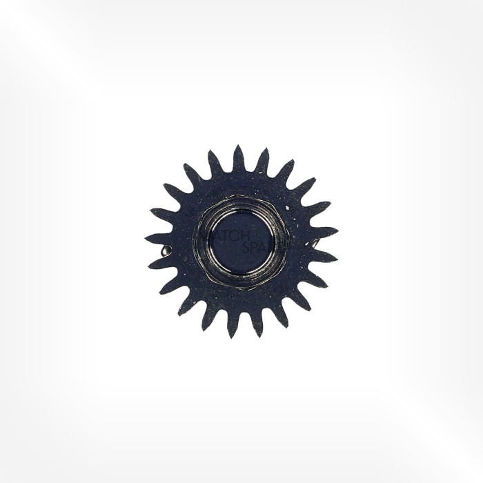 ETA Cal. 2892-2 - Correcteur de quantième 2566