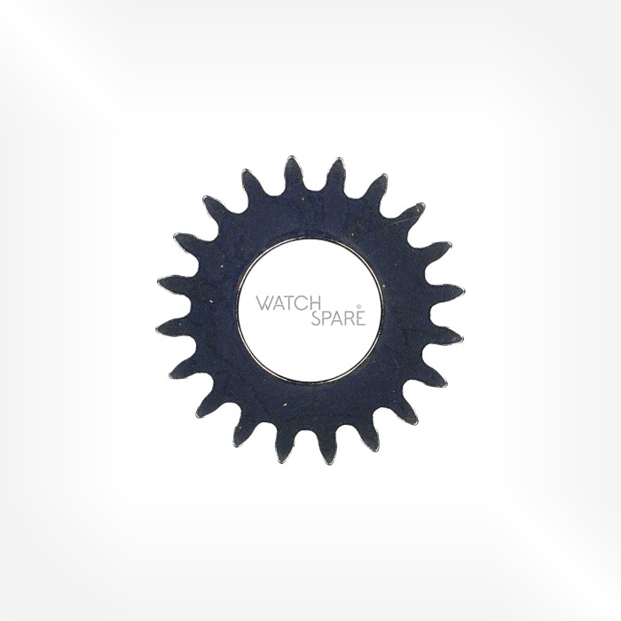 ETA Cal. 2892-2 - Roue de couronne 420