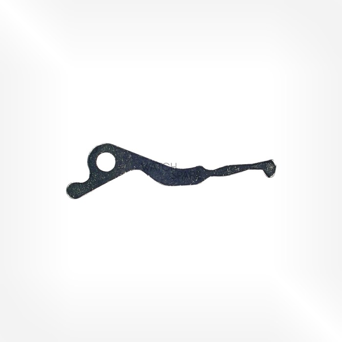 ETA Cal. 2892-2 - Bascule de pignon coulant 435