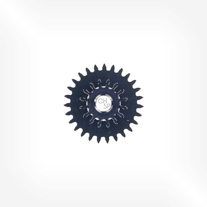 ETA Cal. 2892 - Roue intermédiaire de quantième