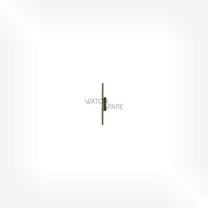 ETA Cal. 7001 - 260 Roue de minuterie
