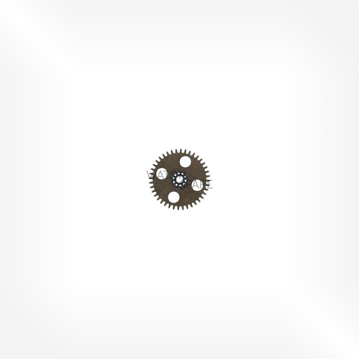 ETA Cal. 7001 - 260 Roue de minuterie